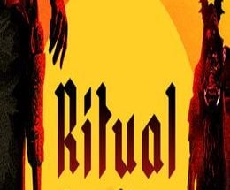 Ritual: Crown of Horns Daily Dare