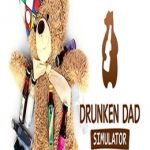 Drunken Dad Simulator