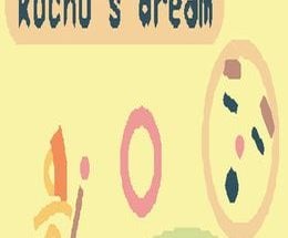 Kochu’s Dream