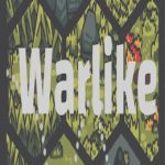 Warlike