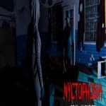 Nyctophobia: Devil Unleashed