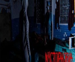 Nyctophobia: Devil Unleashed