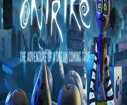 Onirike