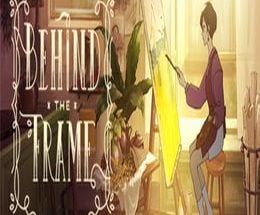 Behind the Frame: The Finest Scenery