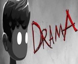DRAMA