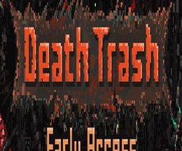 Death Trash
