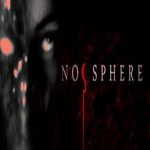 Noosphere