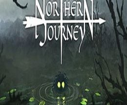Northern Journey