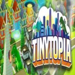 Tinytopia