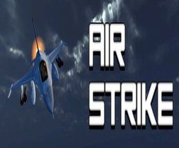 Air Strike
