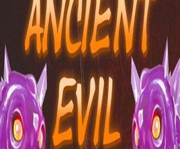 Ancient Evil
