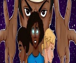 Aurora: Hidden Colors