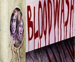 Bloodwash