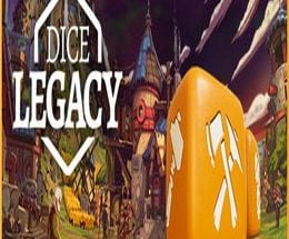Dice Legacy