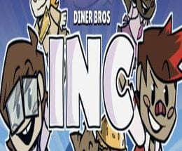 Diner Bros Inc