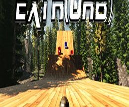 Extrorb