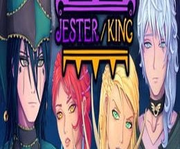 Jester King