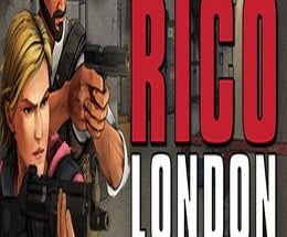 RICO: London