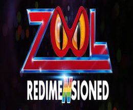 Zool Redimensioned