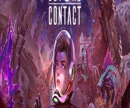 Beyond Contact