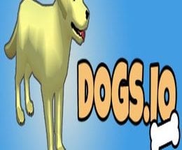 DOGS.IO