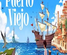 Puerto Viejo