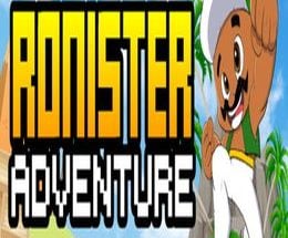 Ronister Adventure