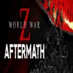 World War Z: Aftermath