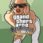 Grand Theft Auto: San Andreas – The Definitive Edition