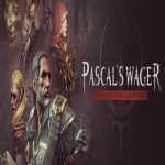 Pascal’s Wager: Definitive Edition
