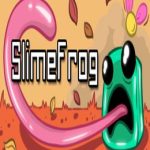 Slimefrog