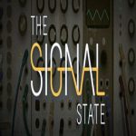 The Signal State