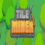 Tile Miner