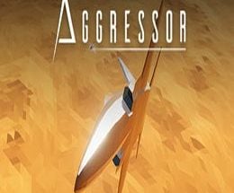 Aggressor