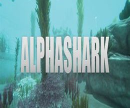 Alpha Shark