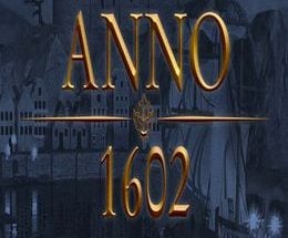 Anno 1602 History Edition