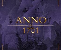 Anno 1701 History Edition