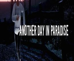 Another Day in Paradise