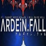 Ardein.Fall