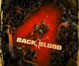 Back 4 Blood: Ultimate Edition