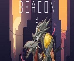 Beacon