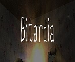 Bitardia