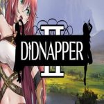 Didnapper 2