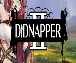 Didnapper 2