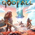 Godfall