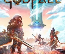 Godfall