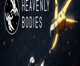 Heavenly Bodies
