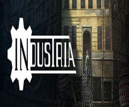 INDUSTRIA