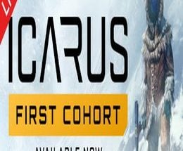 Icarus