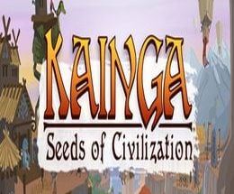 Kainga: Seeds of Civilization